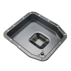 Transmission Oil Pan with Gasket for Ford E-150 F-150