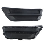 Fog Lamp Covers for Honda Accord (2013–2015) 71102T2AA00