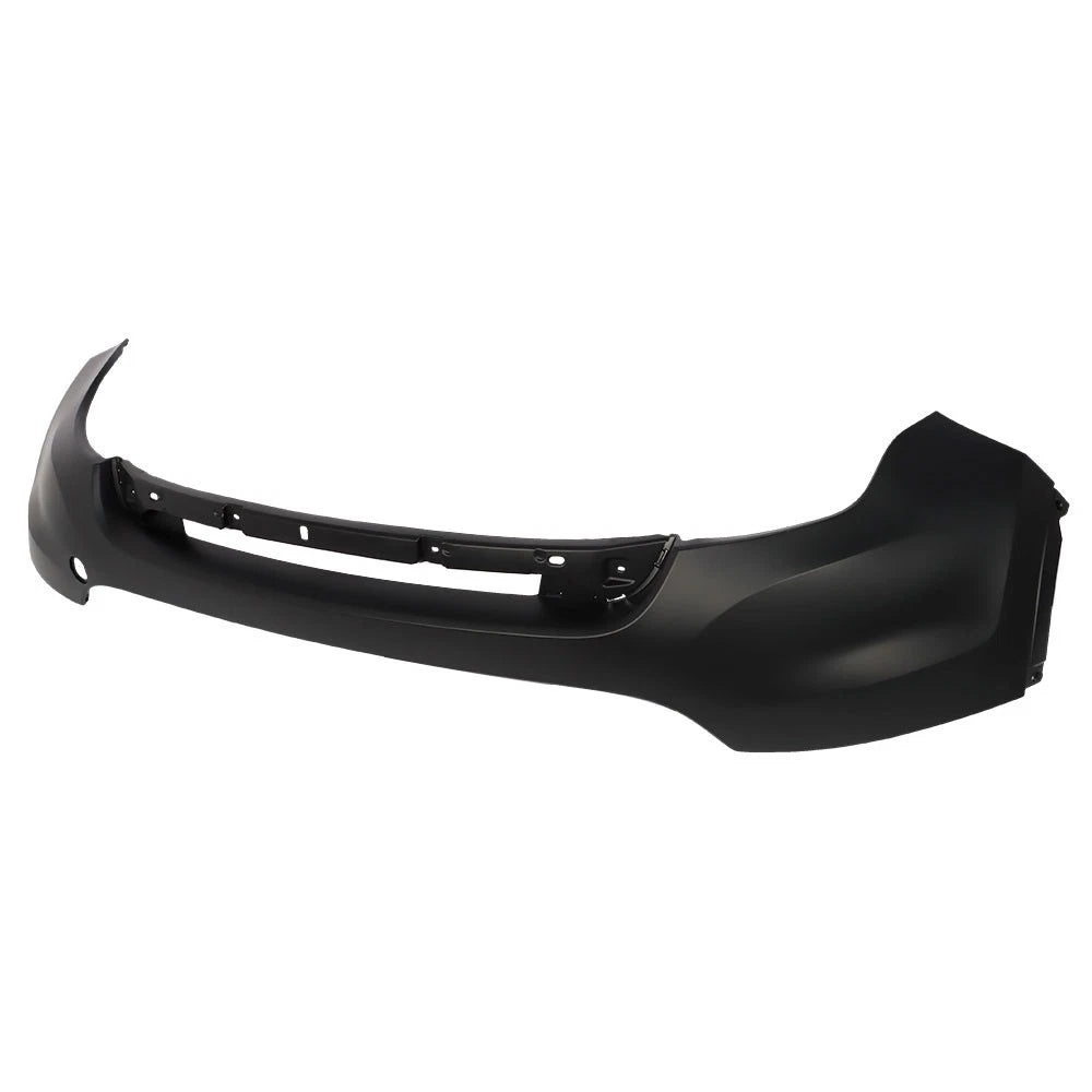 Front Bumper Cover for Ford Explorer (2011-2015)