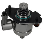High Pressure Fuel Pump for Cadillac CTS STS (2008-2011)