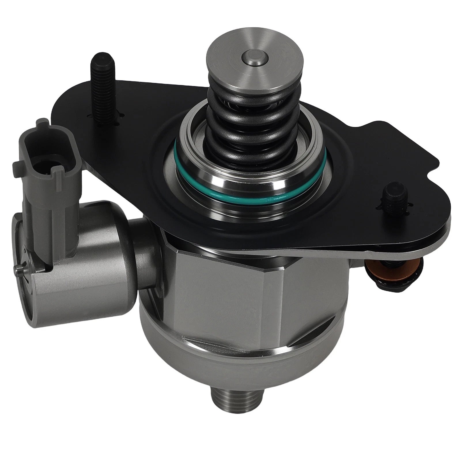 High Pressure Fuel Pump for Cadillac CTS STS (2008-2011)