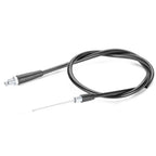 Throttle Cable for Yamaha Grizzly 660 YFM660 (2002-2008)