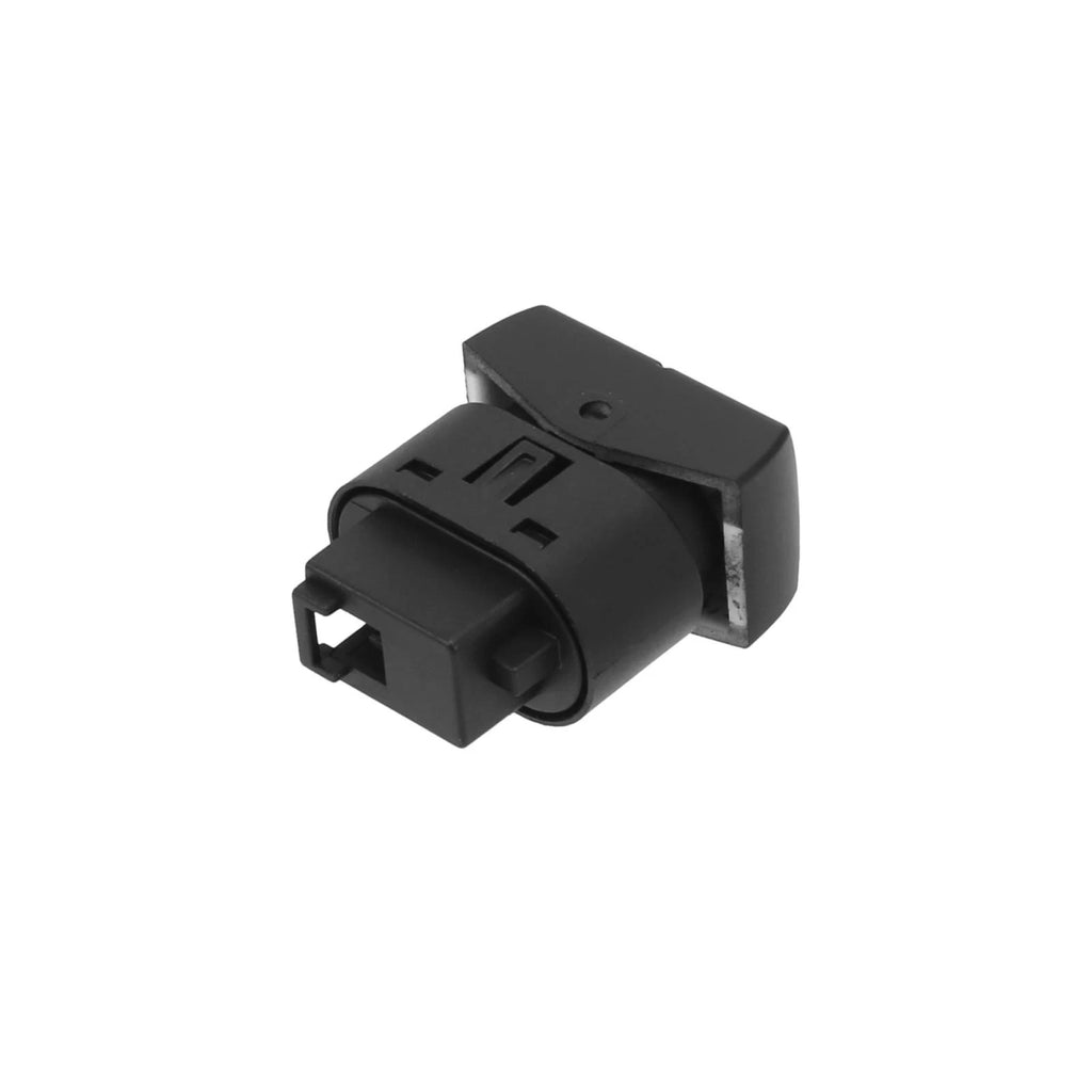 Door Lock Switch Button Control 15777136 for Chevrolet Cobalt (2005–2010)