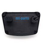 Voltage Regulator/Rectifier for Harley-Davidson Freewheeler FLRT (2017–2019) 74700025