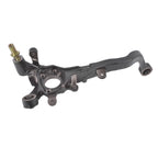 Rear Left Steering Knuckle w/ ABS Hole for Hyundai Sonata XG300 XG350