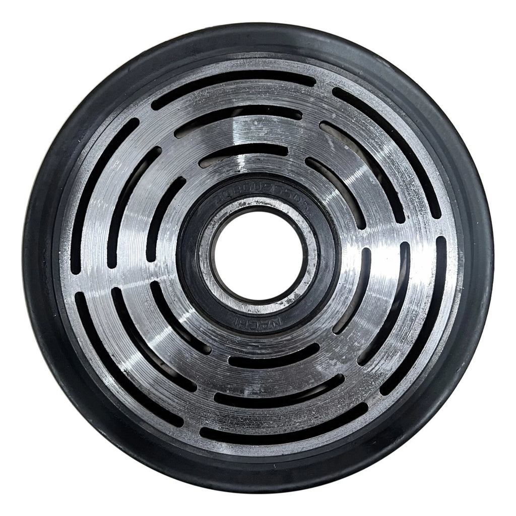 AC Compressor Clutch Replacement for Holden Colorado RG (2012-2019)