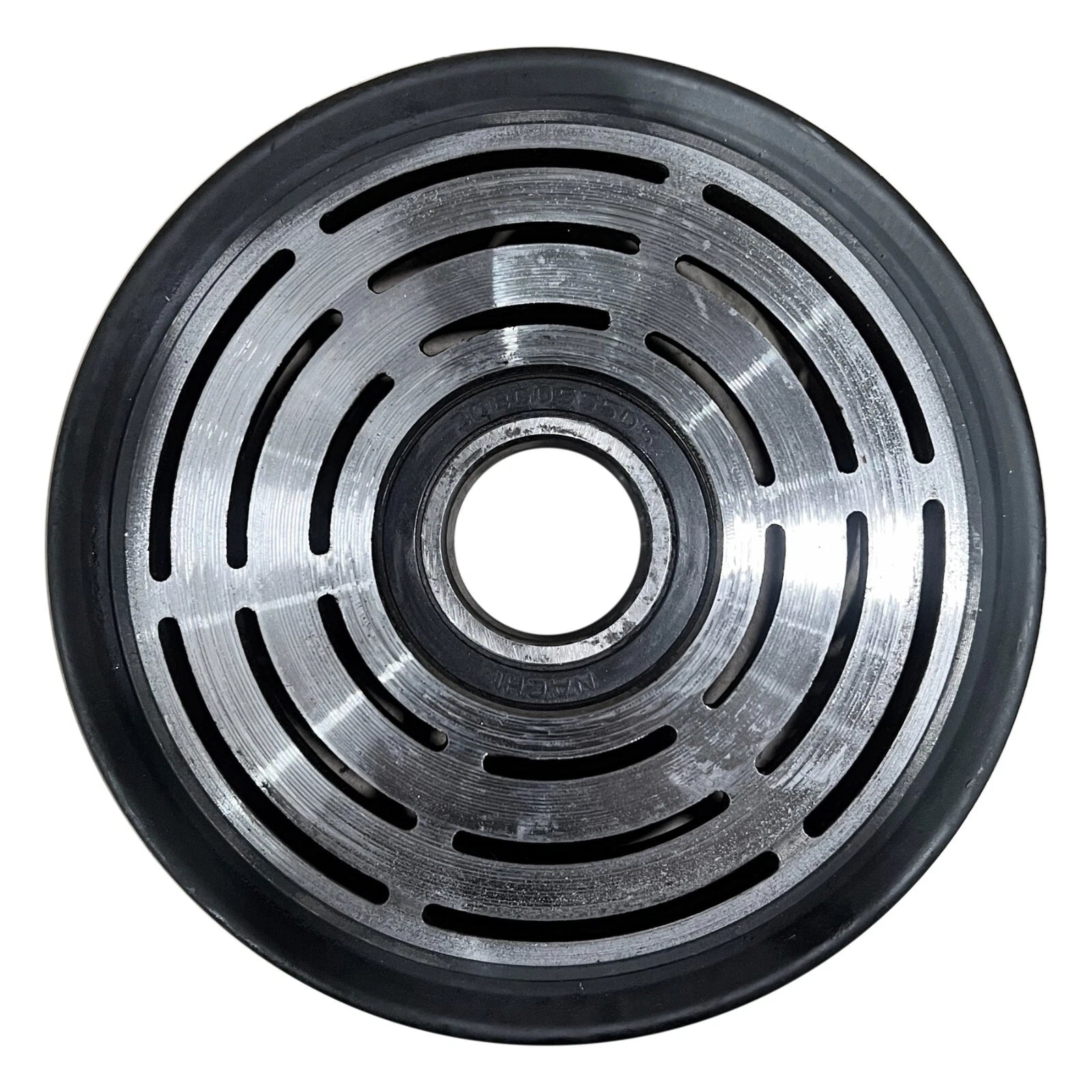 AC Compressor Clutch Replacement for Holden Colorado RG (2012-2019)