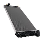 Coolant Radiator for Cadillac Eldorado Deville Allante Seville V8 4.6L (1993–1997)