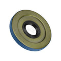 Triple Lip Seal for Polaris Sportsman RZR Ranger General (25 x 80 x 10)