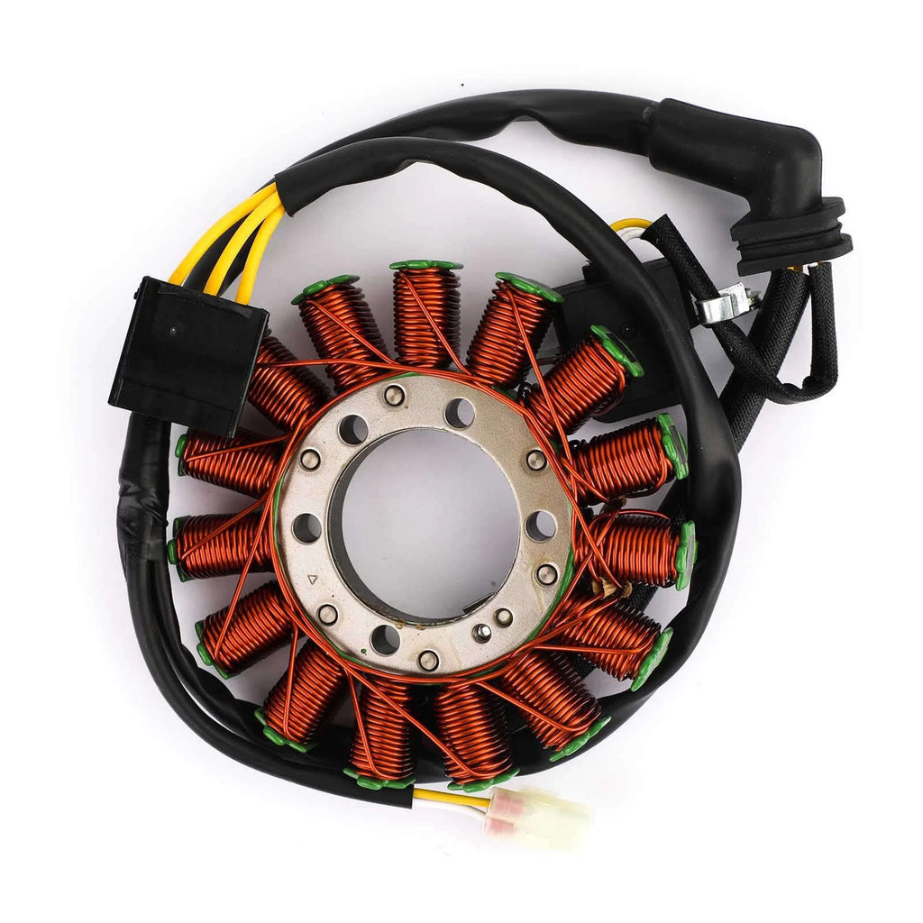 Alternator Stator Generator for Honda CBR 1000 RA Fireblade (2010–2016)