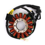 Alternator Stator Generator for Honda CBR 1000 RA Fireblade (2010–2016)