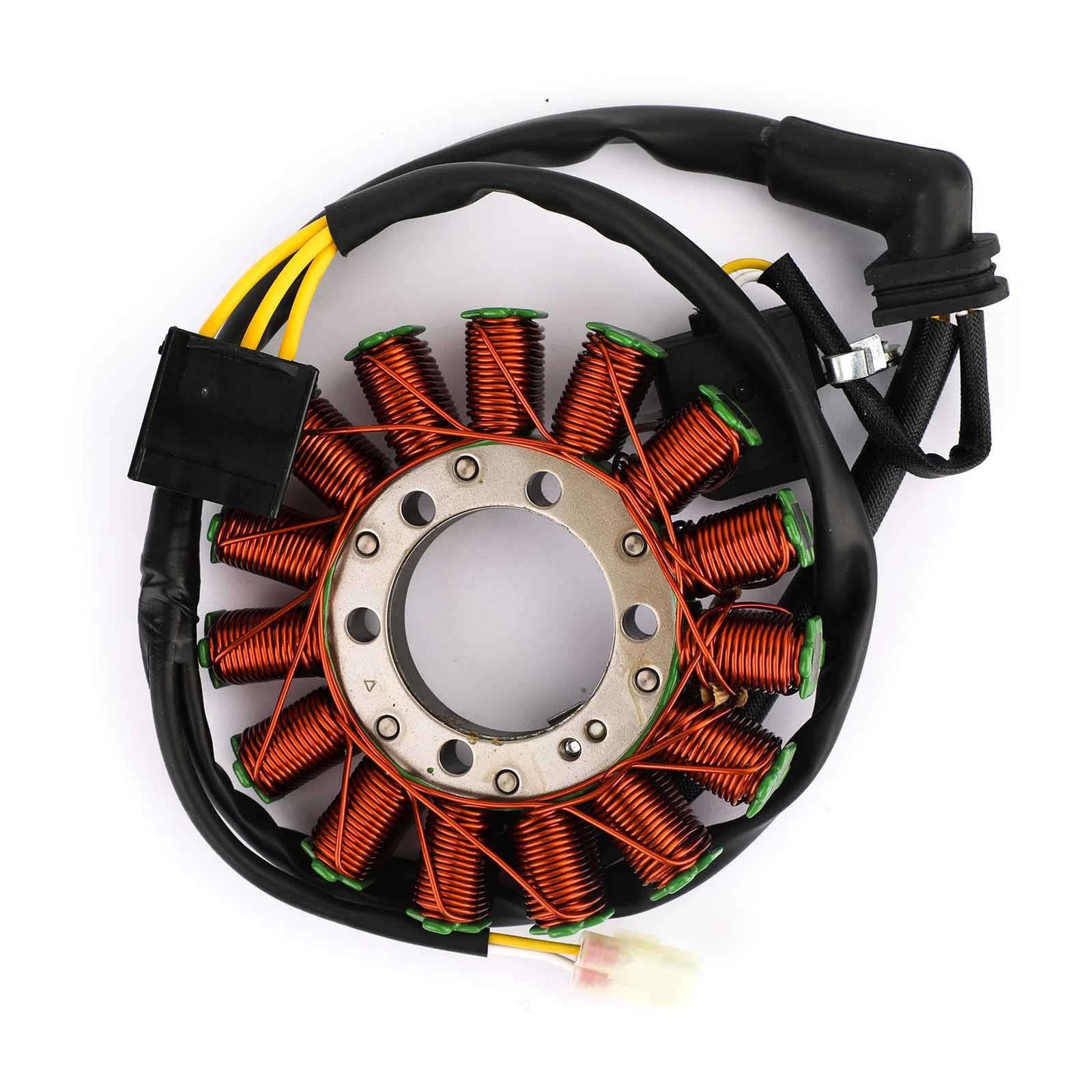 Alternator Stator Generator for Honda CBR 1000 RA Fireblade (2010–2016)
