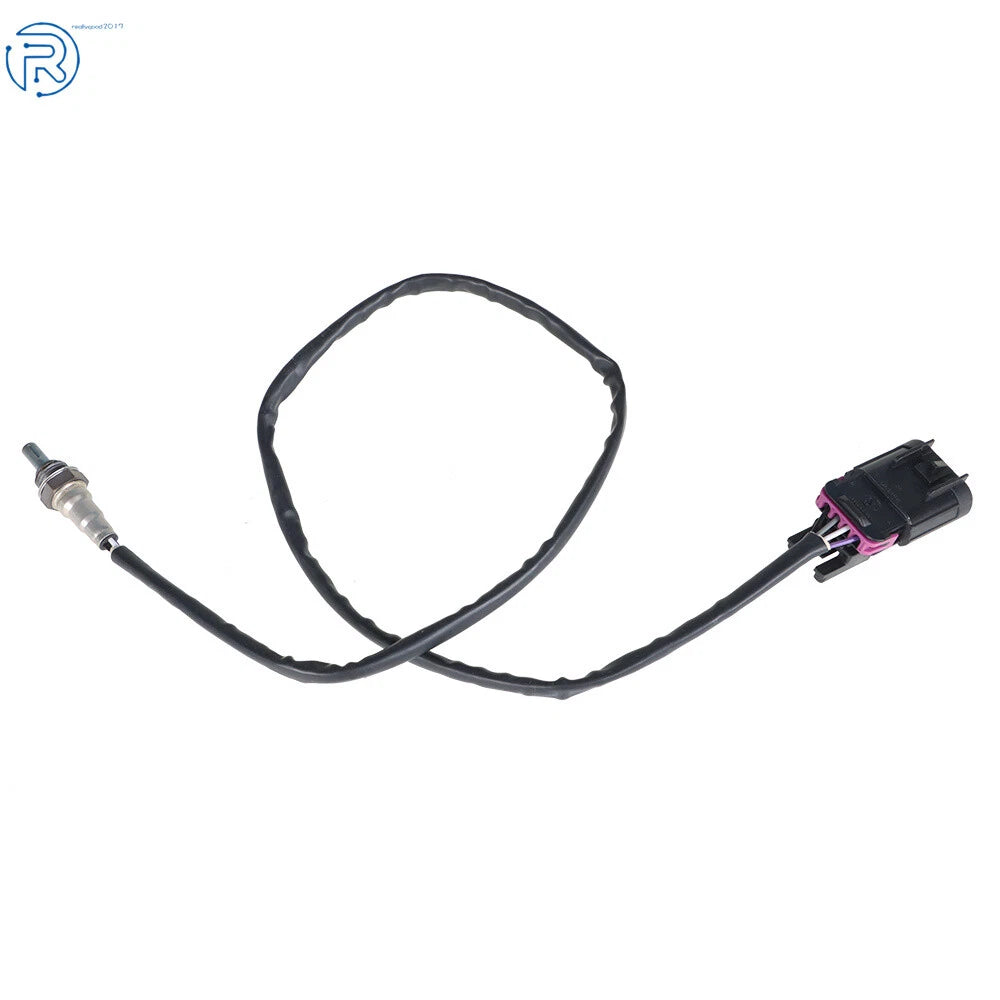 O2 Oxygen Sensor for Polaris RZR 570 1000 XP XP4 Turbo (2011-2021)