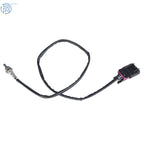 O2 Oxygen Sensor for Polaris RZR 570 1000 XP XP4 Turbo (2011-2021)