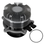 Engine Coolant Water Pump Kit for DAF MX-13 (2013-Present)
