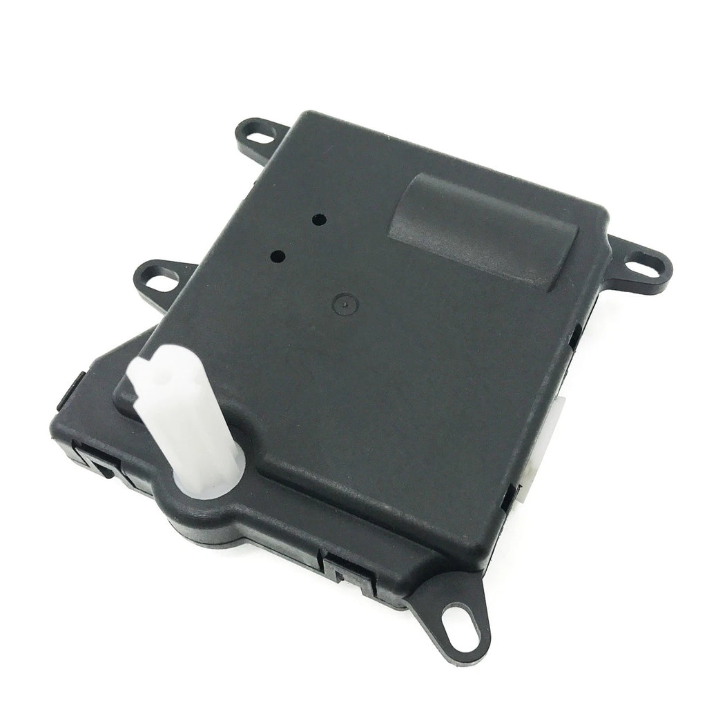 Defrost Vent Air Door Actuator for Expedition Navigator
