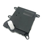 Defrost Vent Air Door Actuator for Expedition Navigator