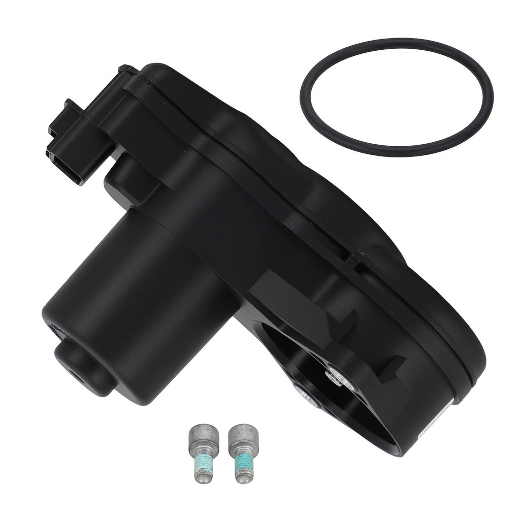 Electronic Park Brake Actuator for Lexus RX350/350L/450h/450hL (2016–2021)