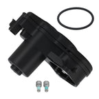 Electronic Park Brake Actuator for Lexus RX350/350L/450h/450hL (2016–2021)