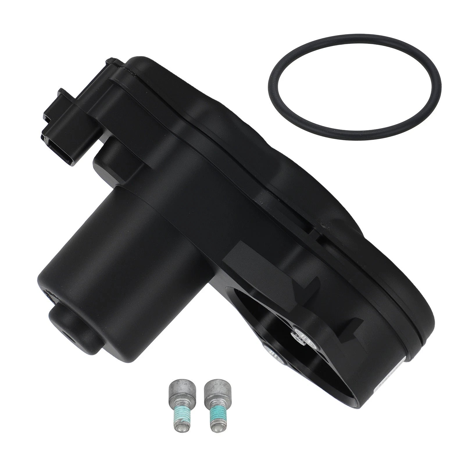 Electronic Park Brake Actuator for Lexus RX350/350L/450h/450hL (2016–2021)
