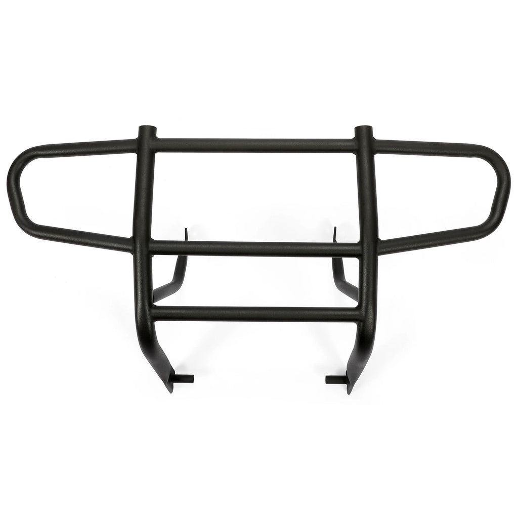 Front Brush Guard Storage Rack Kit for Polaris Sportsman 90/110 (2007-Current)