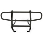 Front Brush Guard Storage Rack Kit for Polaris Sportsman 90/110 (2007-Current)