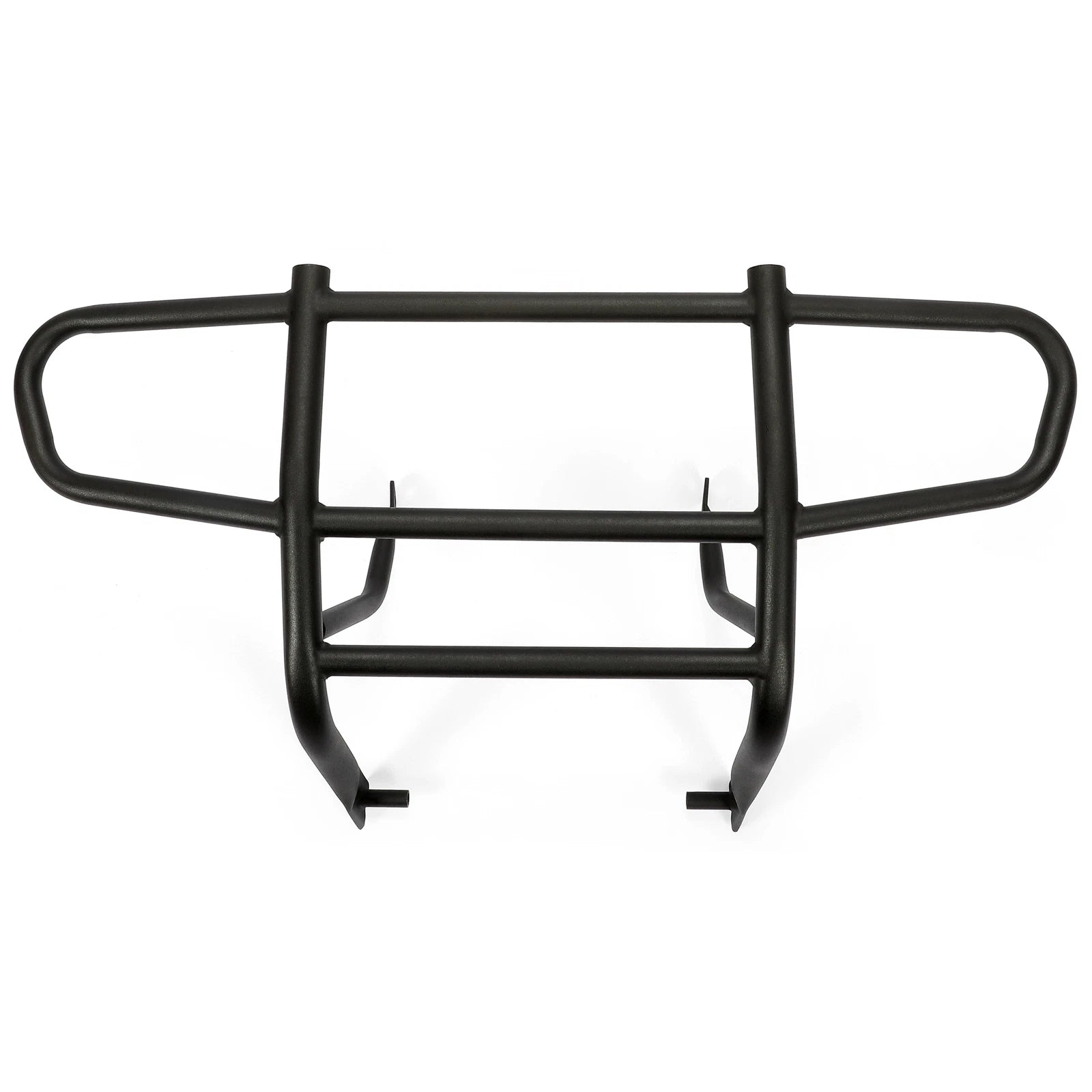 Front Brush Guard Storage Rack Kit for Polaris Sportsman 90/110 (2007-Current)