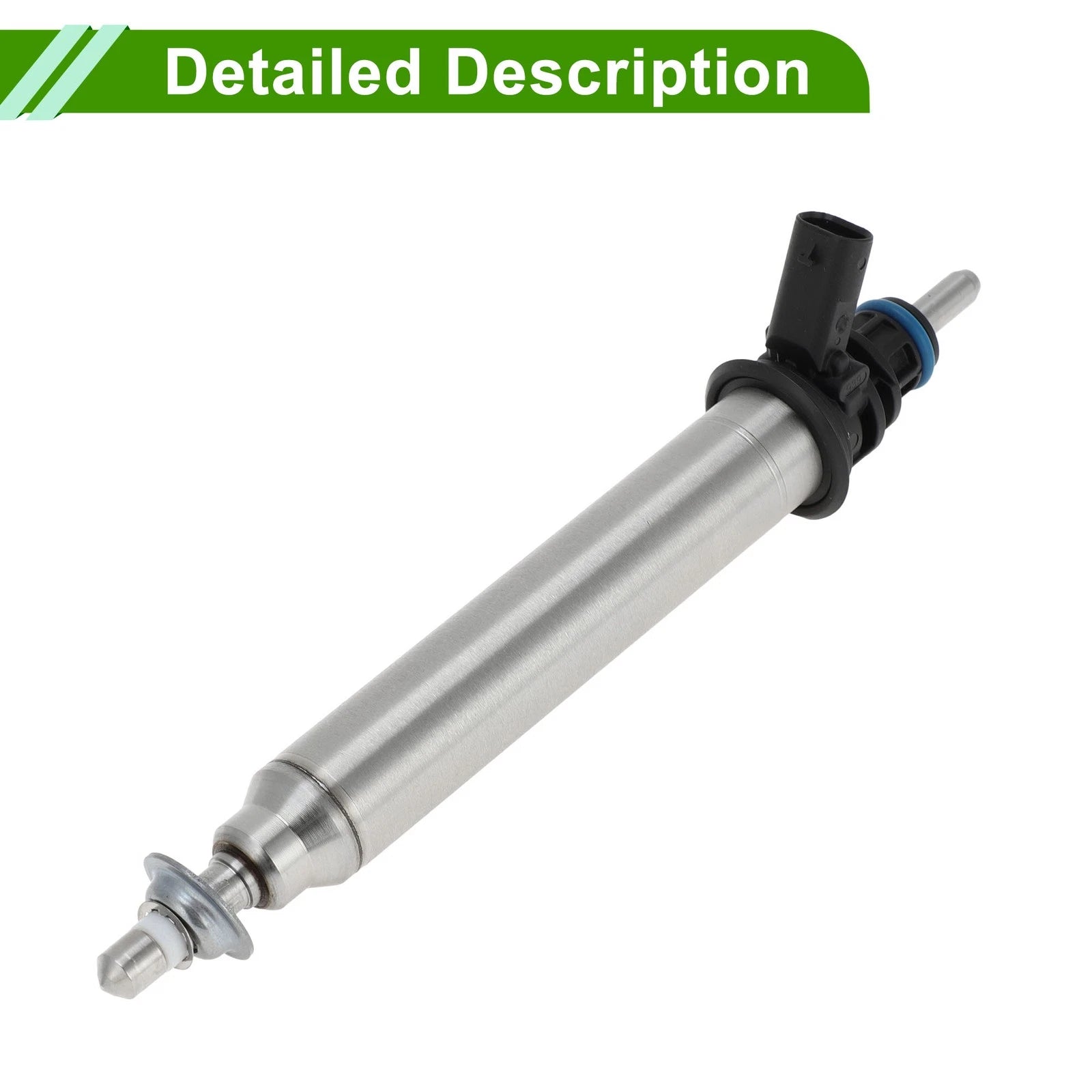 Fuel Injector No.A2780700687 for Mercedes Benz GL450 R350 (2012–2016)