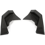 Mud Flaps for Can-Am Outlander 450 500 L Max (2015–2023)
