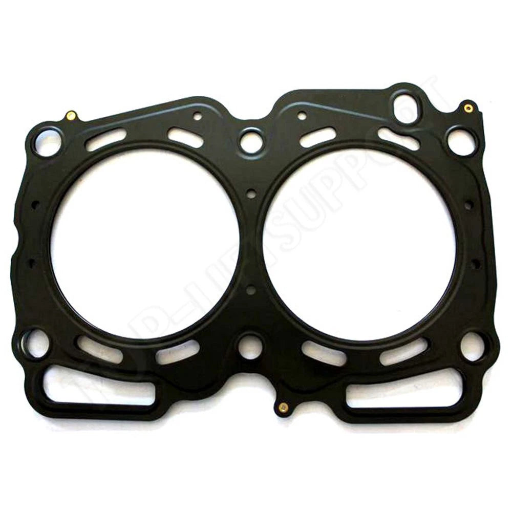 Head Gasket Set for Subaru Legacy Impreza Forester 2.5L (2001–2002)