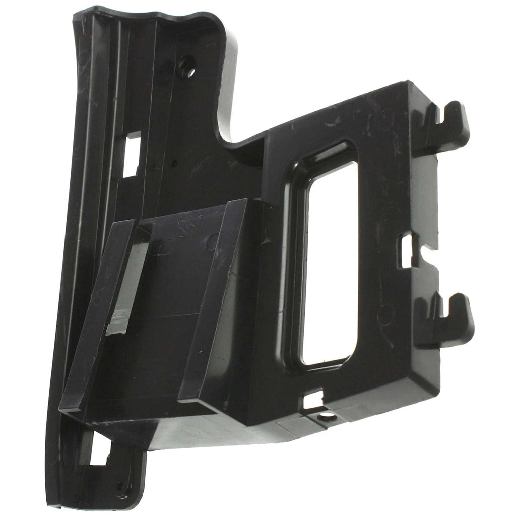 Bumper Retainer for BMW 740iL 750iL (1995-2001)
