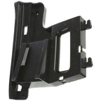 Bumper Retainer for BMW 740iL 750iL (1995-2001)