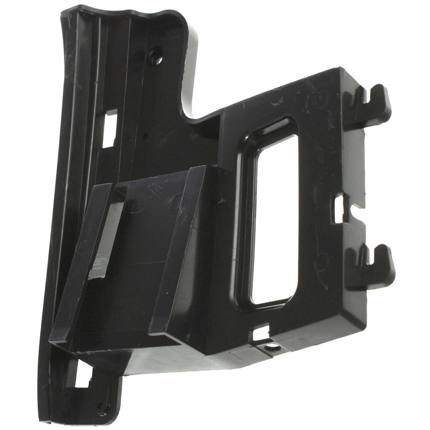 Bumper Retainer for BMW 740iL 750iL (1995-2001)