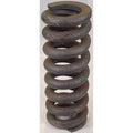 T184203 Spring for John Deere 655, 655B, 750, 750B, 750C (Fits LT & LGP)