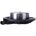 Camshaft Adjuster Magnet for Audi A3 A4 Q3 Q5 (2006-2020)
