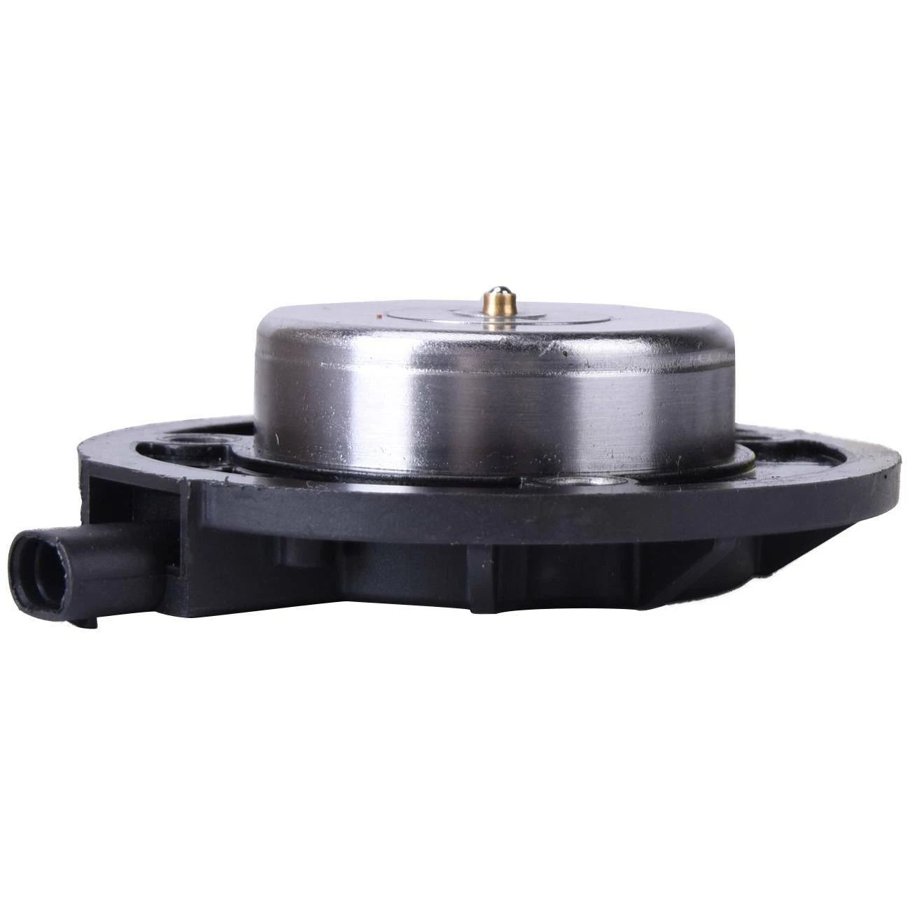 Camshaft Adjuster Magnet for Audi A3 A4 Q3 Q5 (2006-2020)
