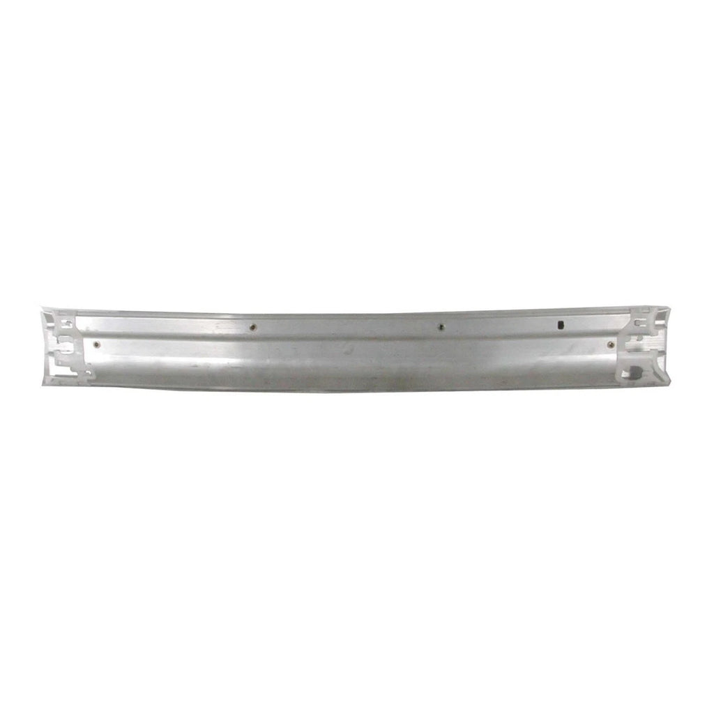 Replacement Aluminum Rear Bumper Impact Bar For 2007-2011 Toyota Camry