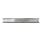 Replacement Aluminum Rear Bumper Impact Bar For 2007-2011 Toyota Camry