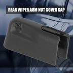 Rear Wiper Washer Nozzle for MINI R50/R53 (2001–2006)