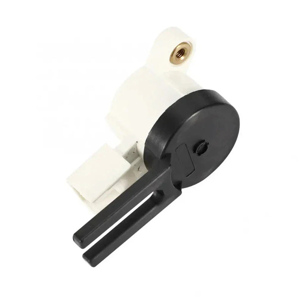 Brake Pedal Position Sensor for Cadillac Spark (2013-2019)