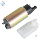 Fuel Pump for Yamaha Golf Cart G29 (2007-2016)