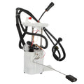 Electric Fuel Pump Assembly for Jaguar S-Type XJ8 (2003–2005)