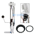 Fuel Pump Unit for Polaris Sportsman 550 EPS/X2 (2011–2013) 2521362