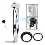 Fuel Pump Unit for Polaris Sportsman 550 EPS/X2 (2011–2013) 2521362