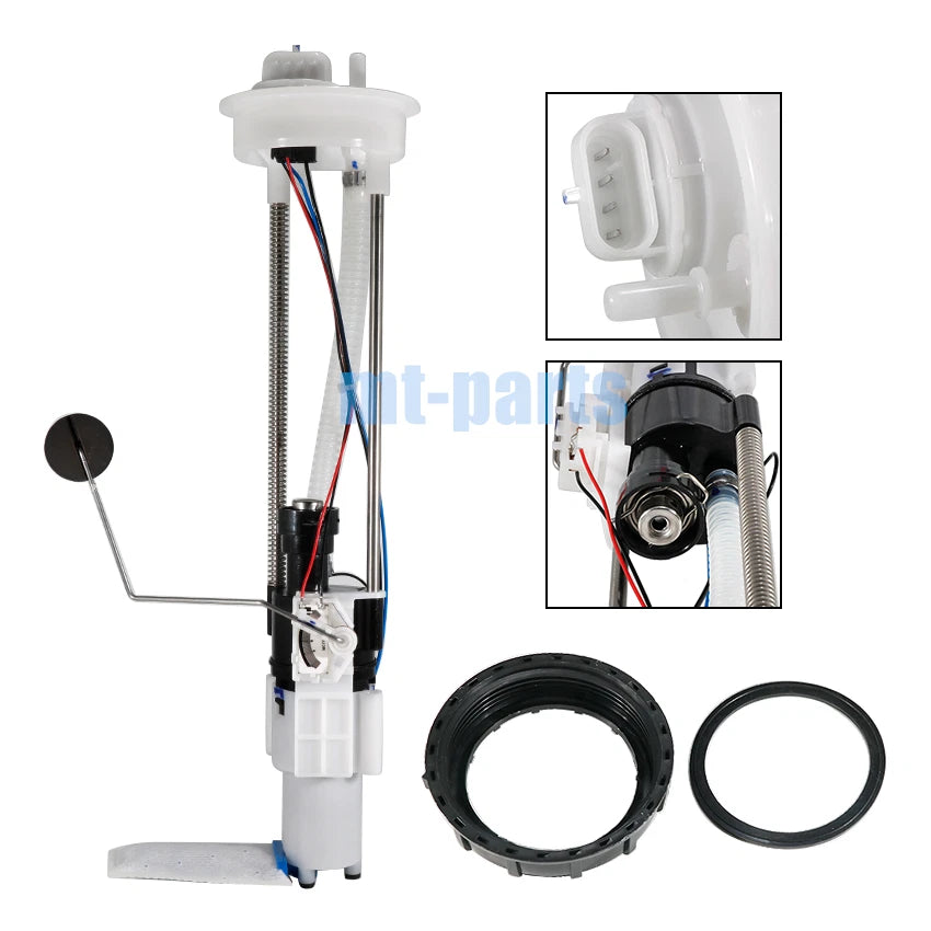 Fuel Pump Unit for Polaris Sportsman 550 EPS/X2 (2011–2013) 2521362