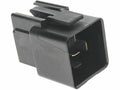 Relay for Mazda B3000 (2001–2008) R222NG Horn Relay