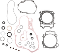 Complete Gasket Kit with Oil Seals for Yamaha (8110067mse)
