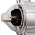 Starter for Mitsubishi Lancer, Outlander (2004-2006) 2.4L 12V