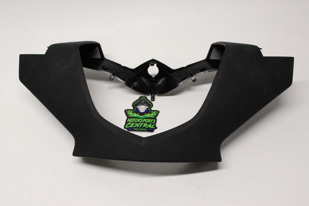 Handlebar Steering Cover for Sea-Doo GTX RXT Wake Pro (2009–2020) 277001597 277001969