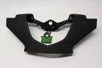 Handlebar Steering Cover for Sea-Doo GTX RXT Wake Pro (2009–2020) 277001597 277001969